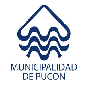 Municipalidad de Pucón