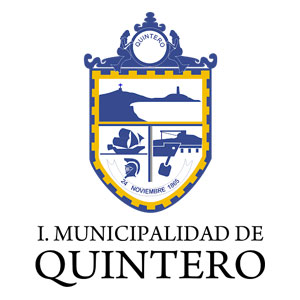 Municipalidad de Quintero
