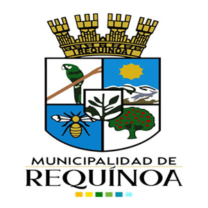 Municipalidad de Requínoa