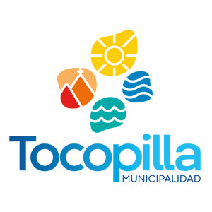 Municipalidad de Tocopilla