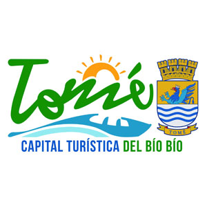 Municipalidad de Tomé