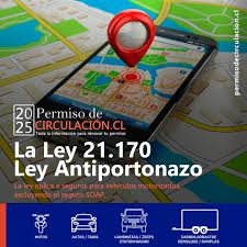 ley 21170