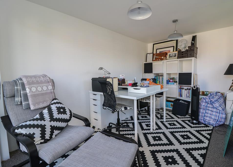 ZwAn0cCU0KtyZ4irLA aw.jpg