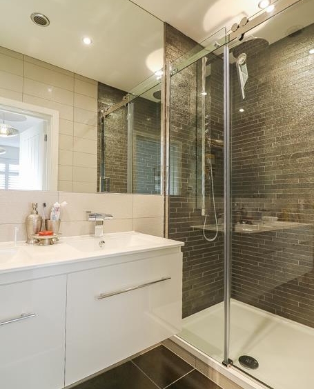 bFuP3eXECEOZp Sbc2pEUg.jpg