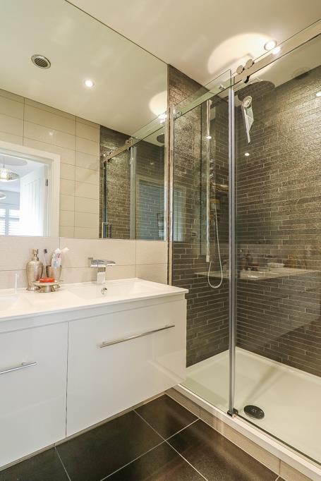 bFuP3eXECEOZp Sbc2pEUg.jpg