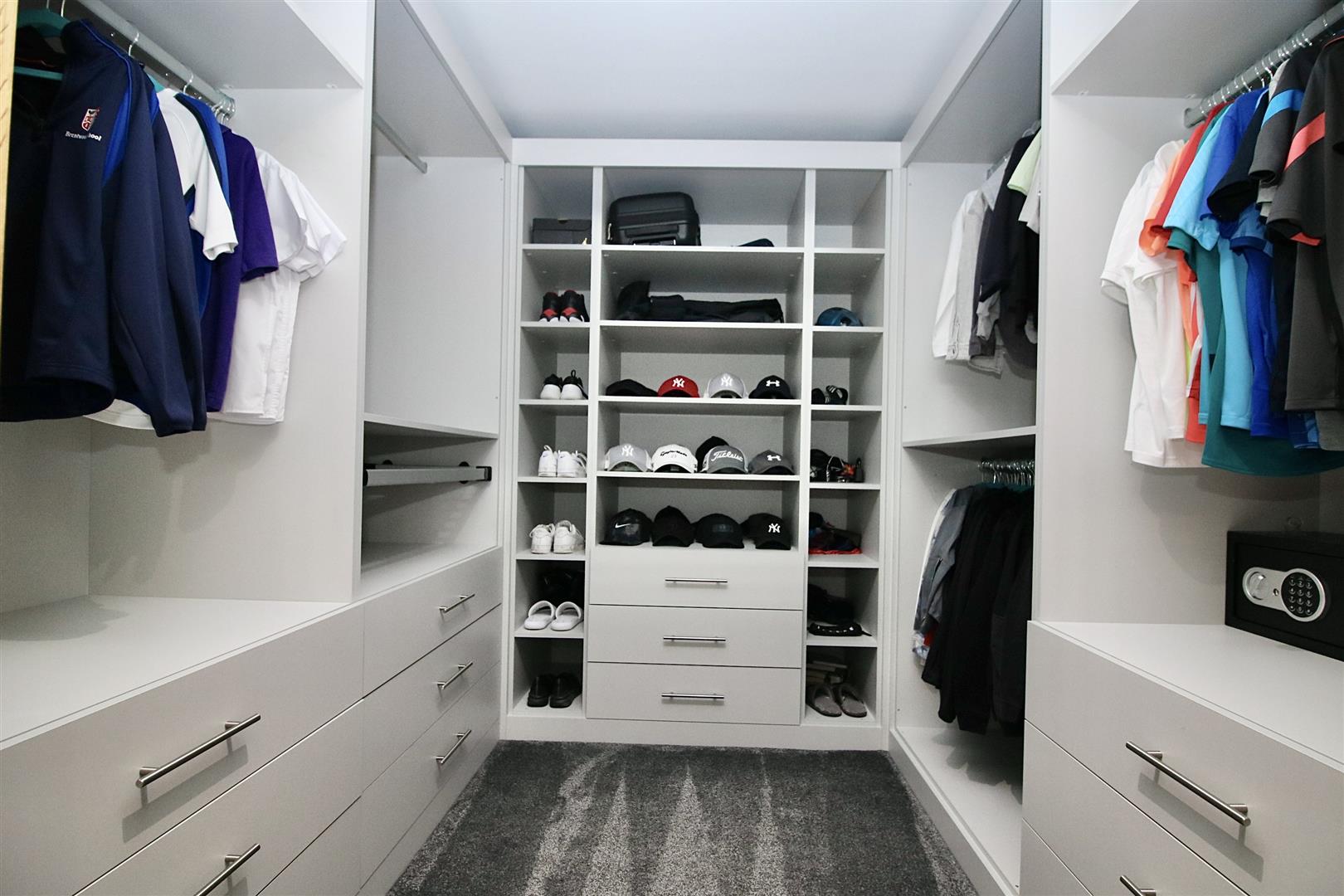 ssf0OnBwgkeRWynVXfJz A.jpg