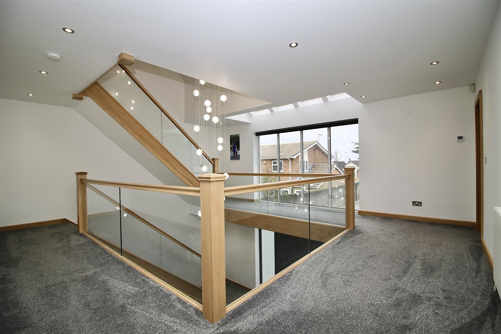 6bVBP5iMhk lTXT2f9VCJw.jpg