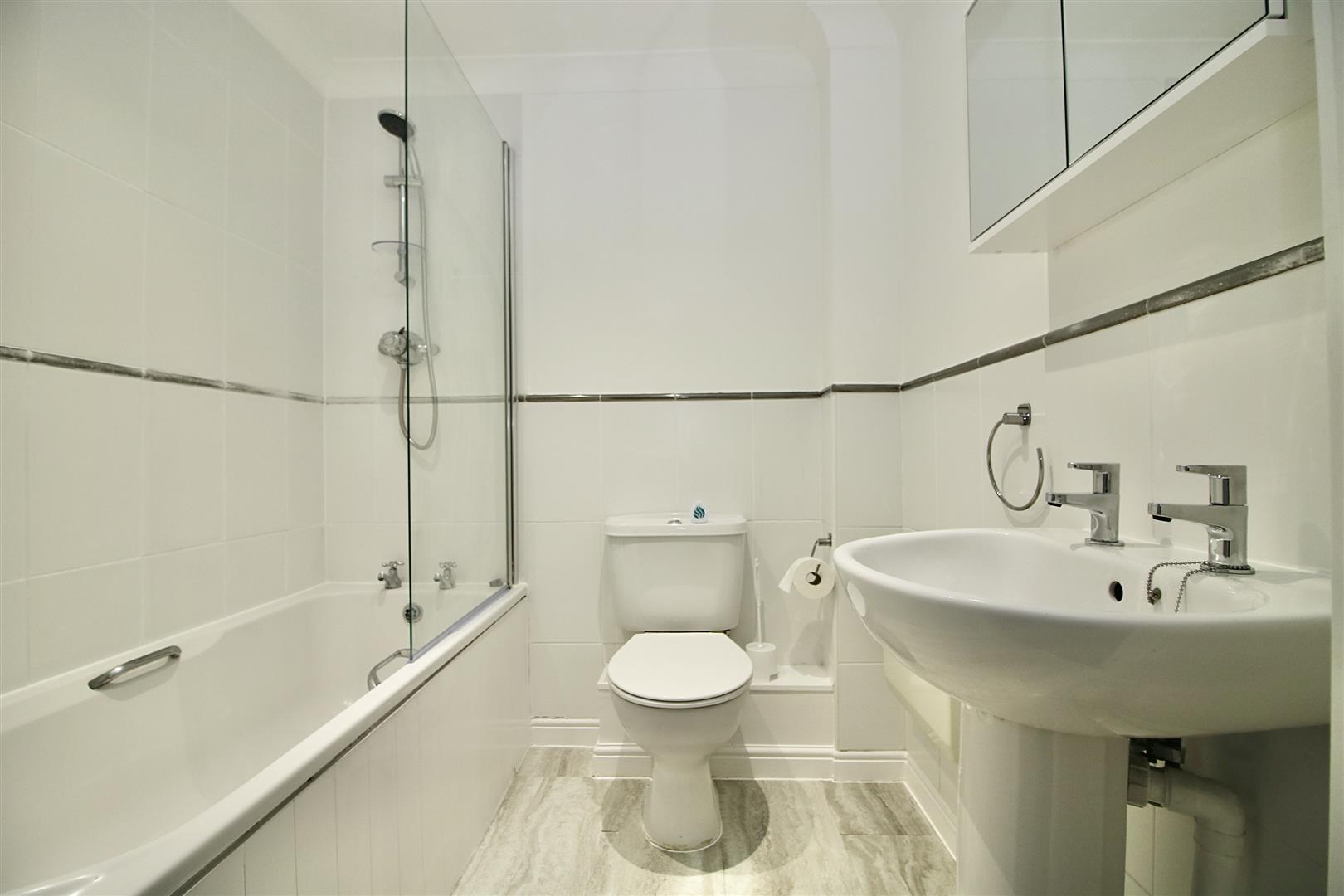 rHyRkTSykUiNwkdXydPPVA.jpg rHyRkTSykUiNwkdXydPPVA.jpg