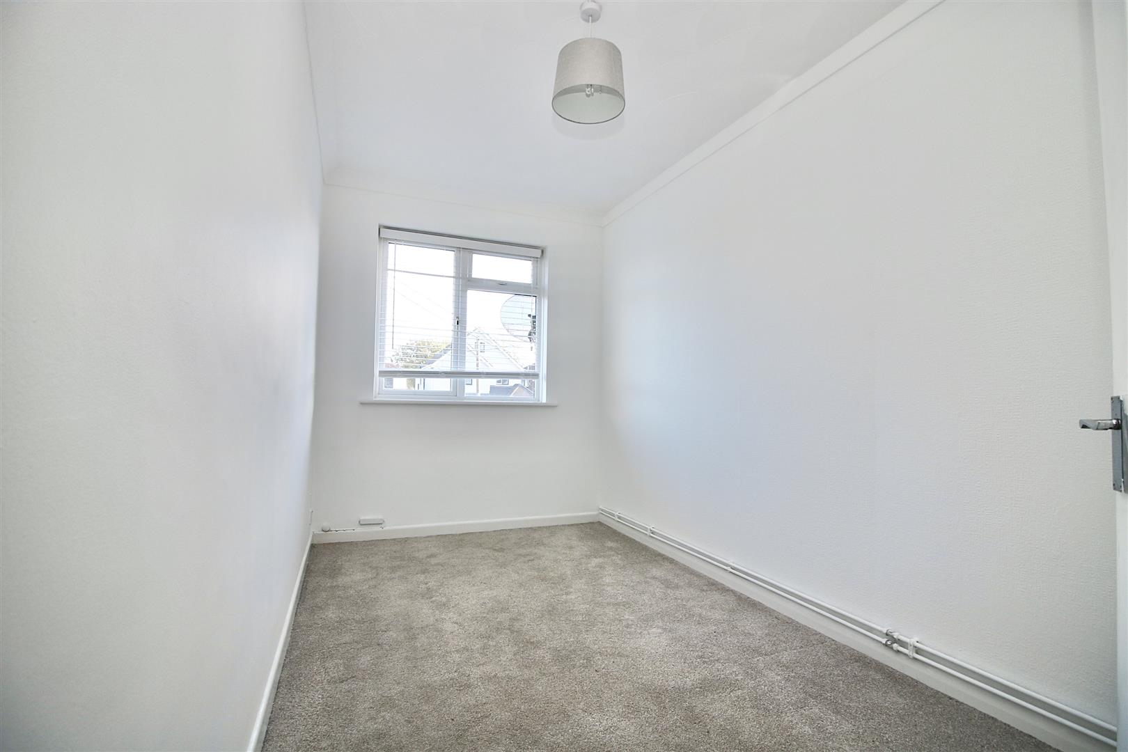 XWrEP2Jm10W2mT1Z5SGqRw.jpg XWrEP2Jm10W2mT1Z5SGqRw.jpg