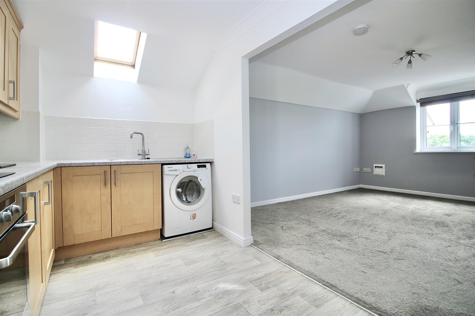 LAu0lT5XHkSdZDDrRYmAyg.jpg LAu0lT5XHkSdZDDrRYmAyg.jpg