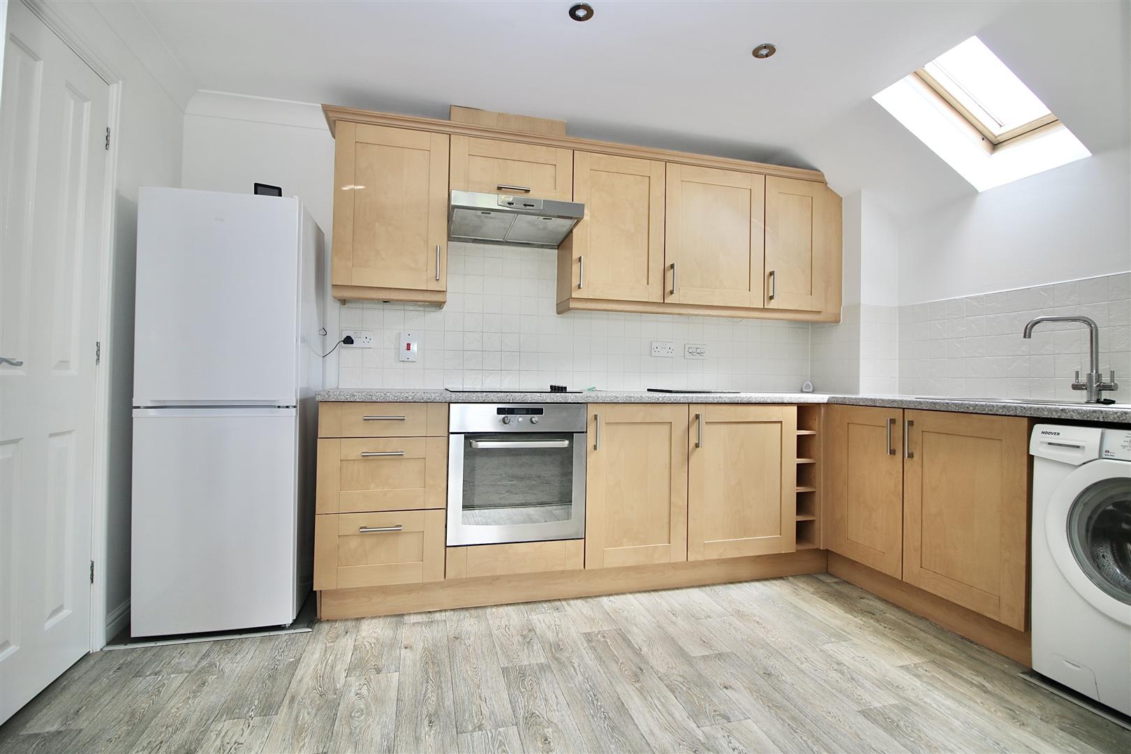 ZODooiaV7kyPvrsPqwTlAQ.jpg ZODooiaV7kyPvrsPqwTlAQ.jpg