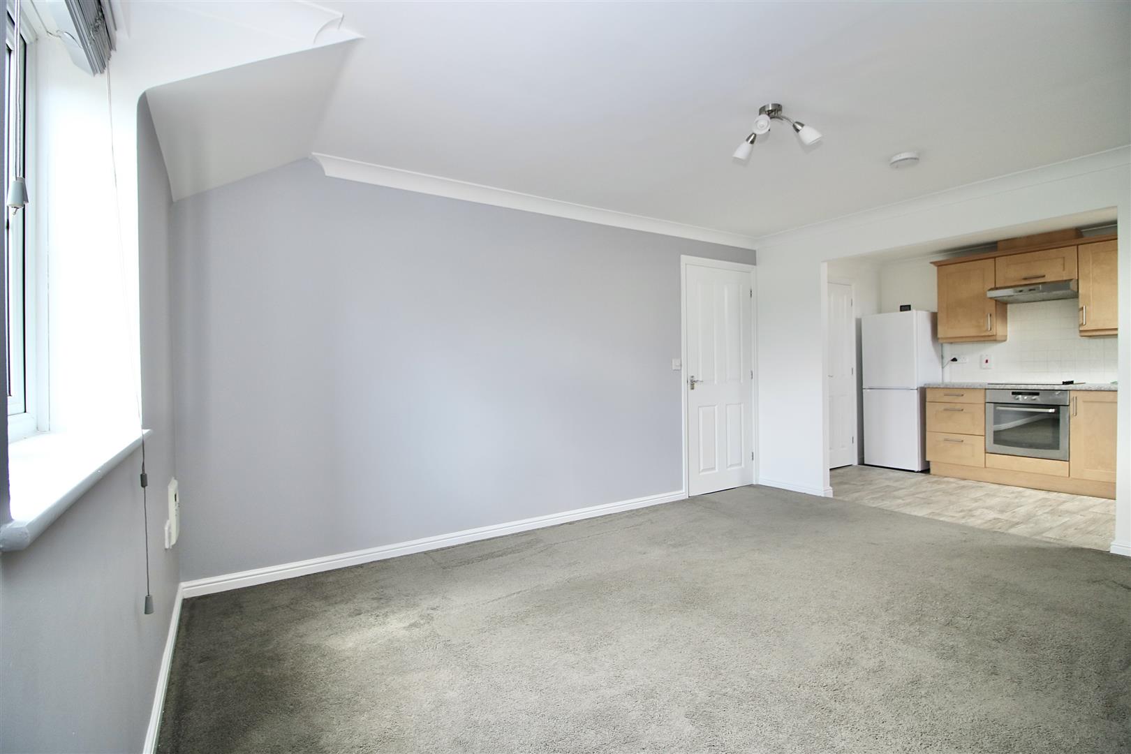 GJXZHXVDwUyjPG2efafjMg.jpg GJXZHXVDwUyjPG2efafjMg.jpg