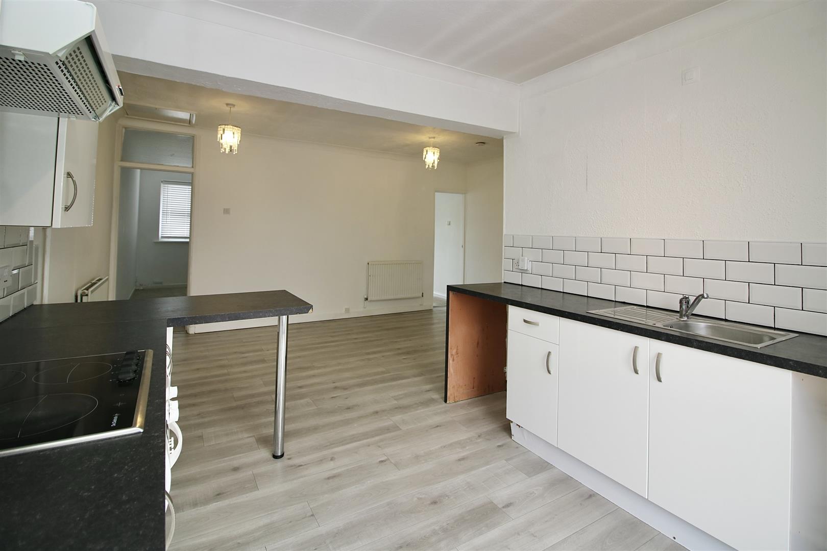 cnOiLlANMkuTkhQxpP1YaQ.jpg cnOiLlANMkuTkhQxpP1YaQ.jpg