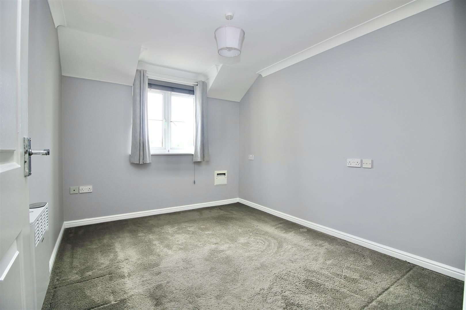 j0fXYiiRR06CJrBpCdLb0g.jpg j0fXYiiRR06CJrBpCdLb0g.jpg