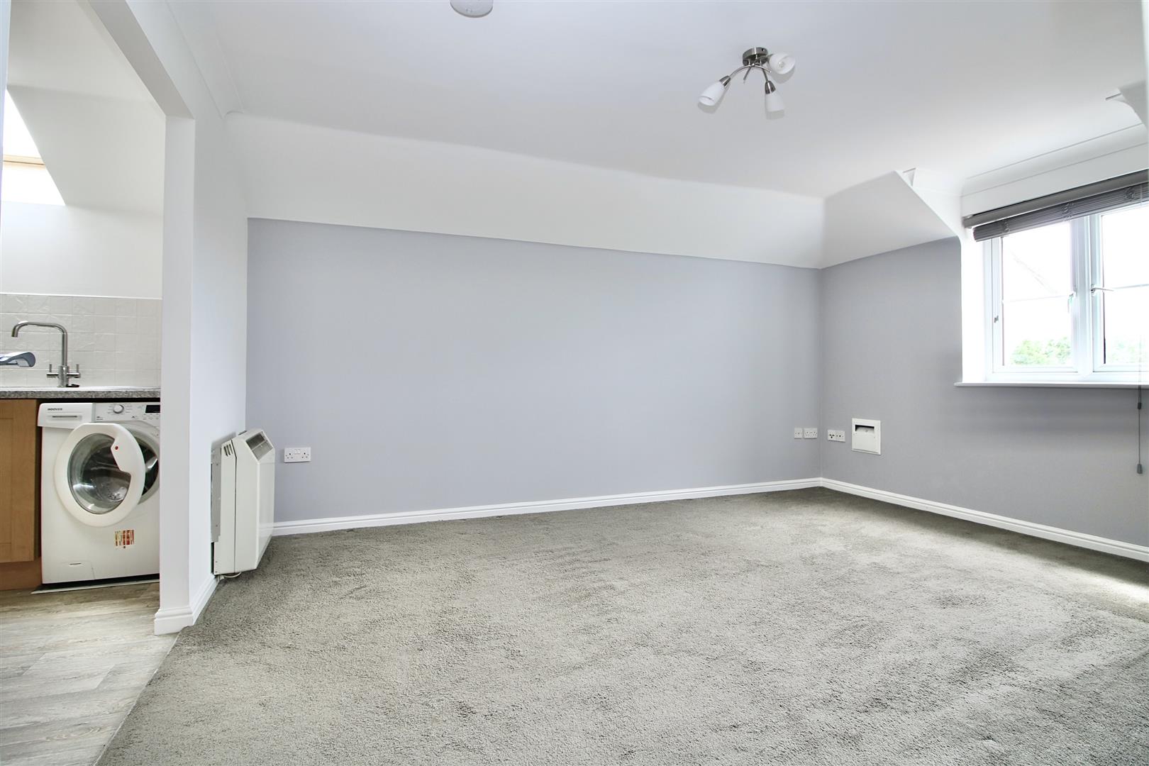 lItxT1VRY0my4FQIfJk1FQ.jpg lItxT1VRY0my4FQIfJk1FQ.jpg