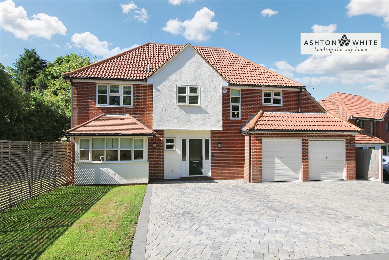 j18lR TQ4USdmLYk68mKOA.jpg