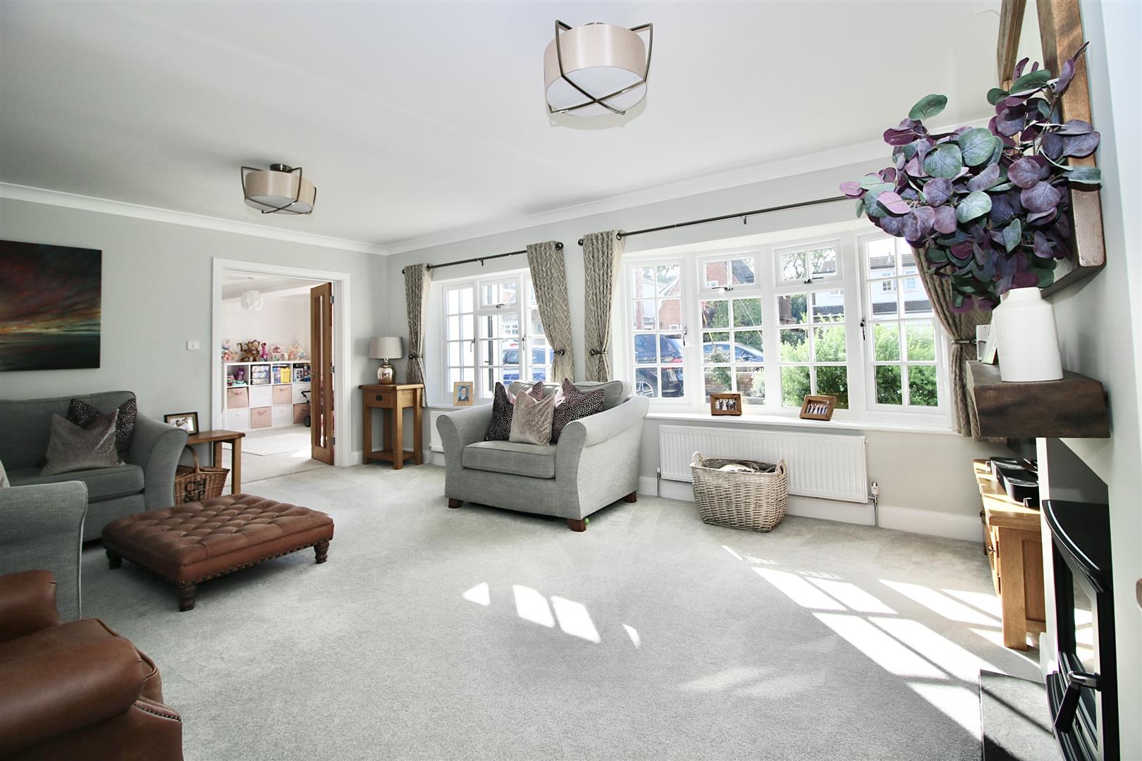 ed5mkDYe70mHvFXokcIZaQ.jpg ed5mkDYe70mHvFXokcIZaQ.jpg