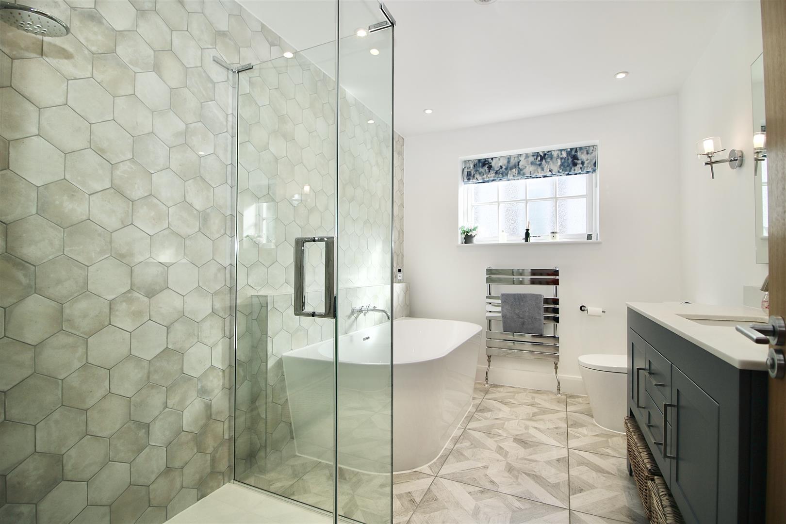 3z92ipVs20mZjpwtBWnfTg.jpg 3z92ipVs20mZjpwtBWnfTg.jpg