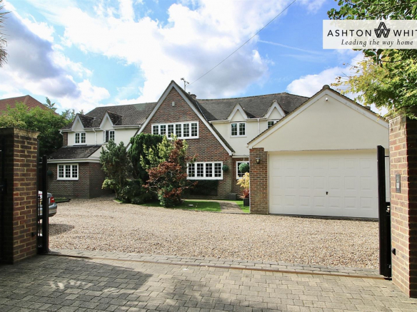 LALLt mm40aQqAaCBeHwkg.jpg