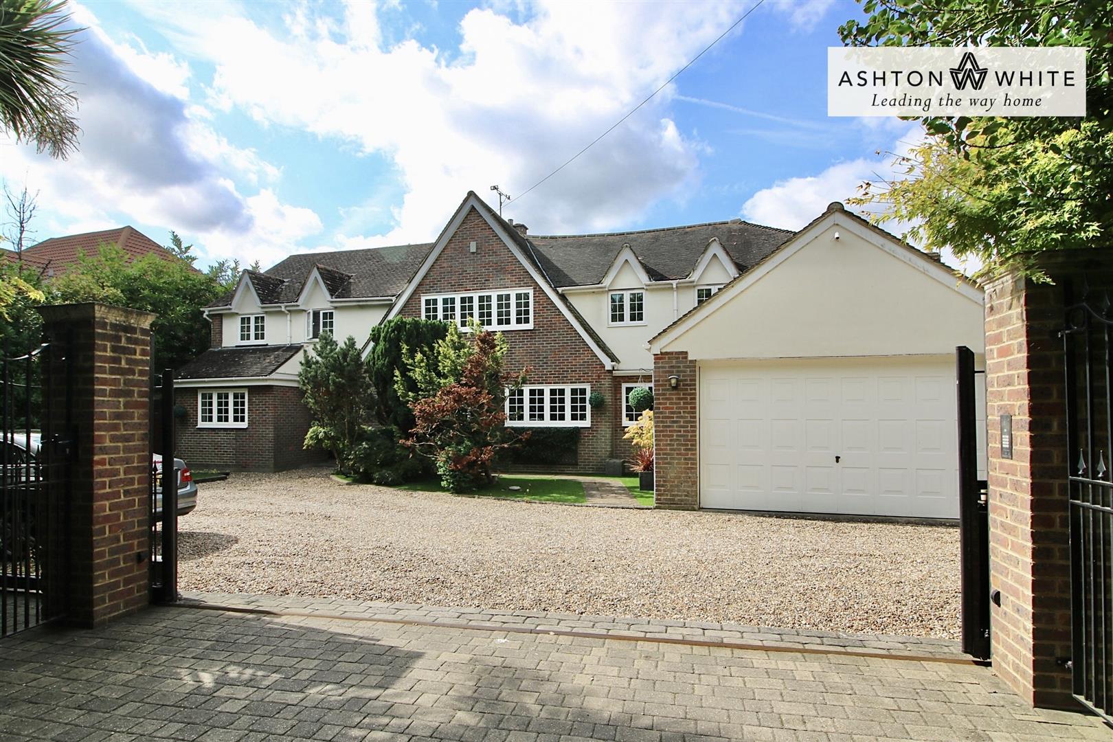 LALLt mm40aQqAaCBeHwkg.jpg