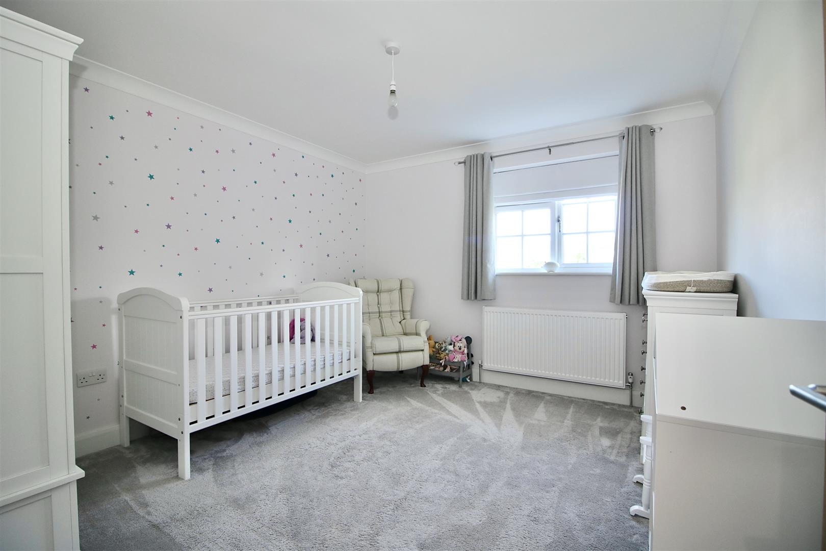 DfmJoQ1Ka0C5uy-aBaNpkQ.jpg DfmJoQ1Ka0C5uy aBaNpkQ.jpg