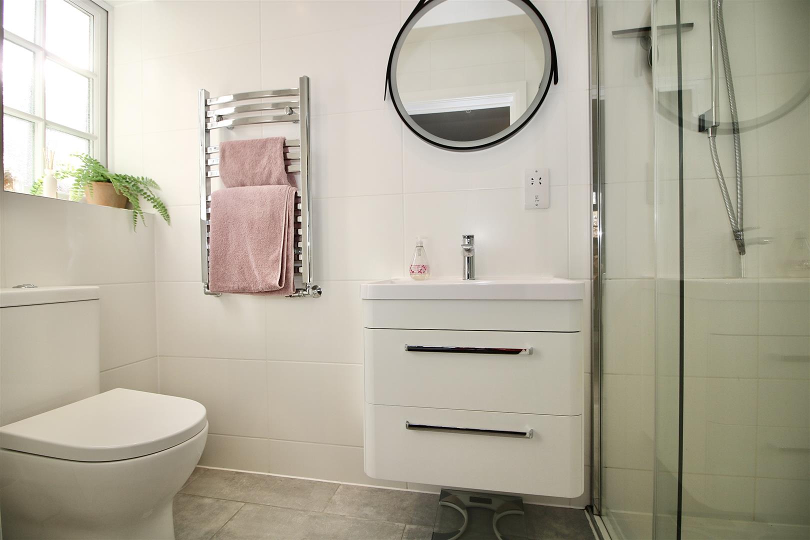 tPtgS2xZtUO9z-KfuWerzg.jpg tPtgS2xZtUO9z KfuWerzg.jpg