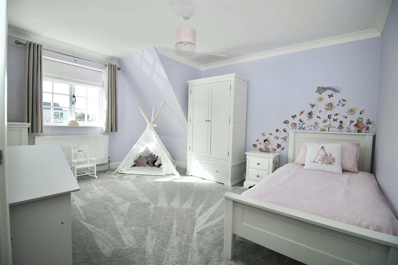 VV6eQyMf-UWygrEblCiwfA.jpg VV6eQyMf UWygrEblCiwfA.jpg