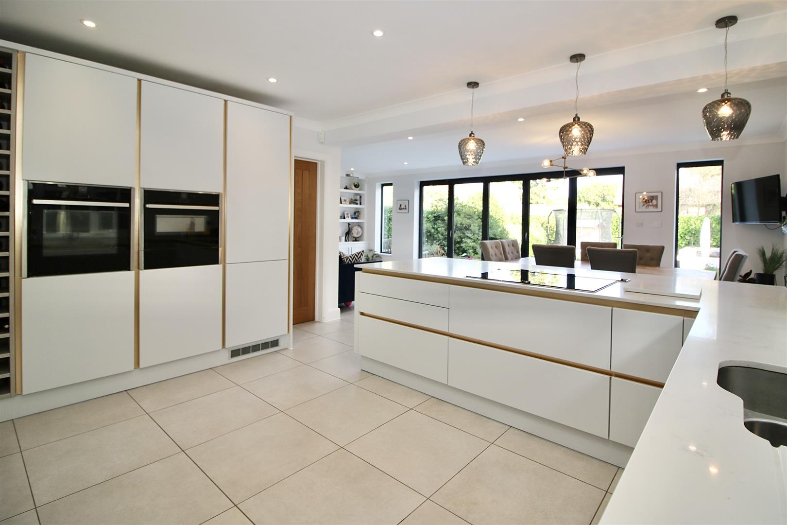 PGPPy_clfEitDvk-1uLb0A.jpg PGPPy clfEitDvk 1uLb0A.jpg