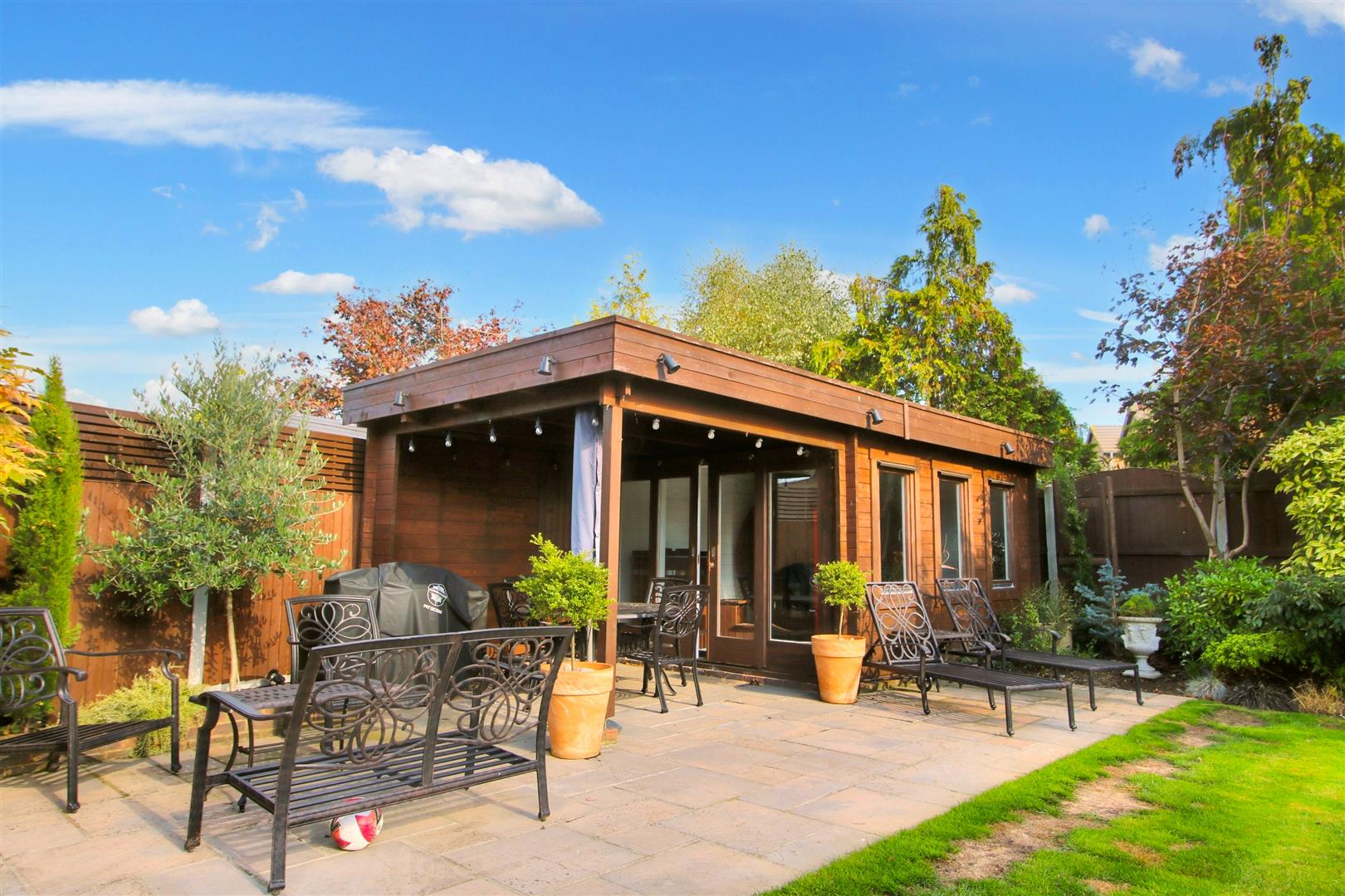 D iha7XvtkyfCoOGpRI5fA.jpg