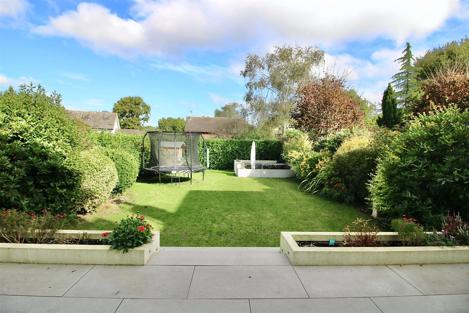 3w2EQzoM0ESjyTFHH9b9ww.jpg 3w2EQzoM0ESjyTFHH9b9ww.jpg