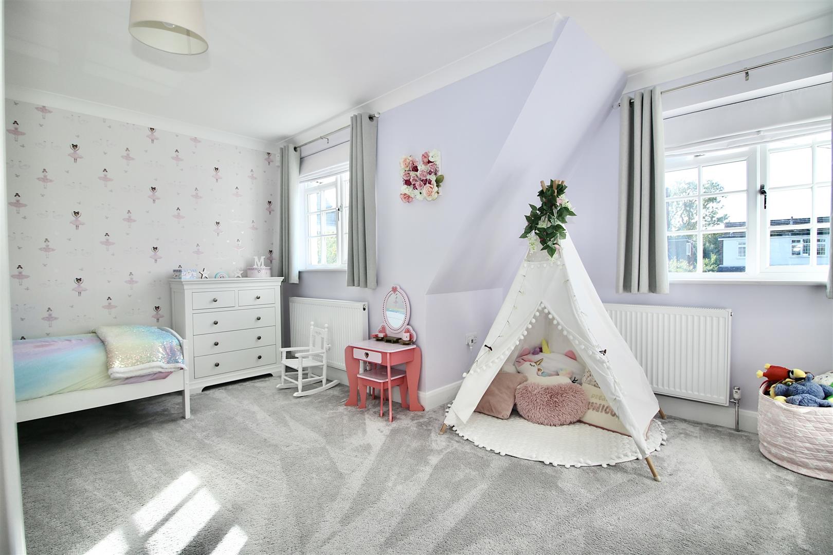 idd7IDsG2keykooyPrUULw.jpg idd7IDsG2keykooyPrUULw.jpg