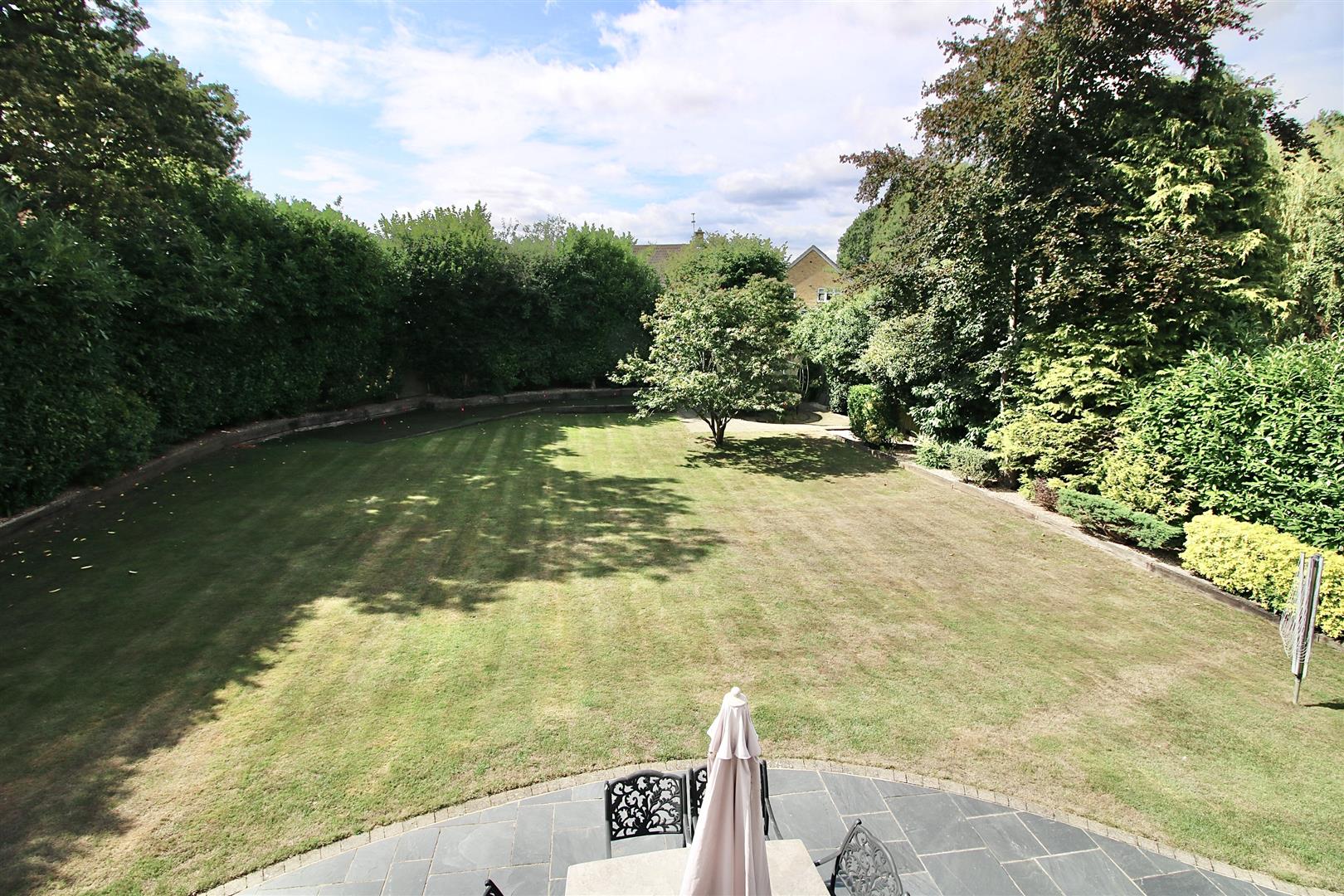 caBrsRpC1k pDTHECIqIw.jpg