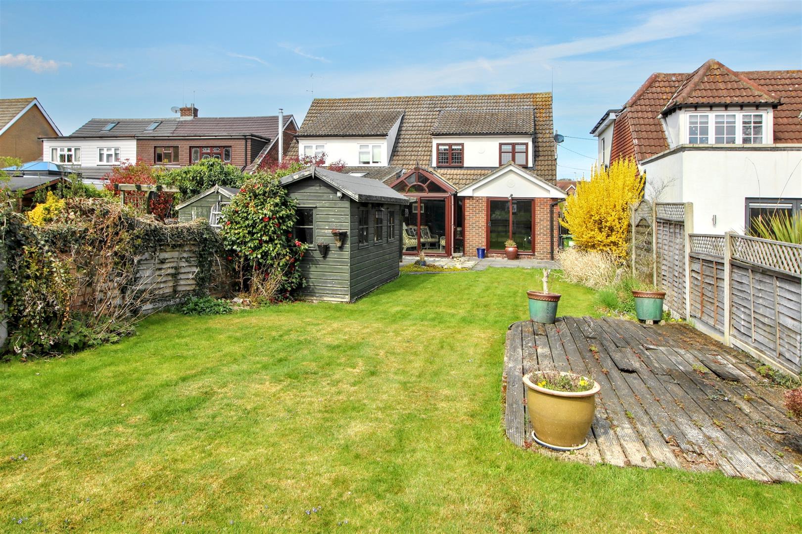 G1EGm D4DUKhJk1bMK xVQ.jpg