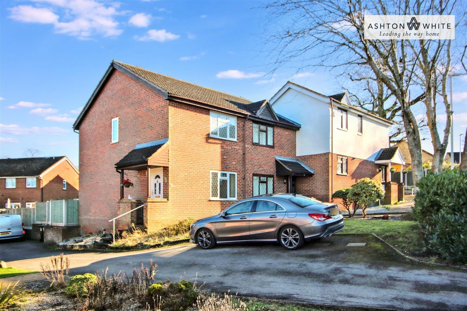 y37w HeY2k6sSVjpYJiETg.jpg