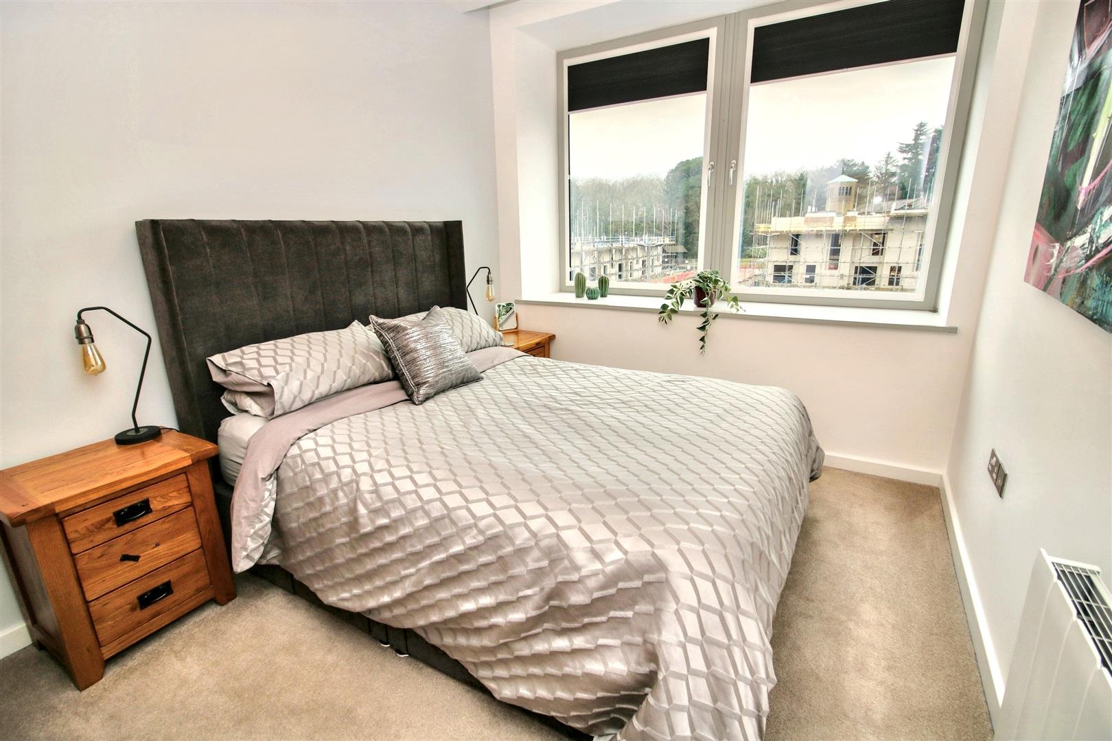 y QapaXy1kKfSpMVwd2eCw.jpg