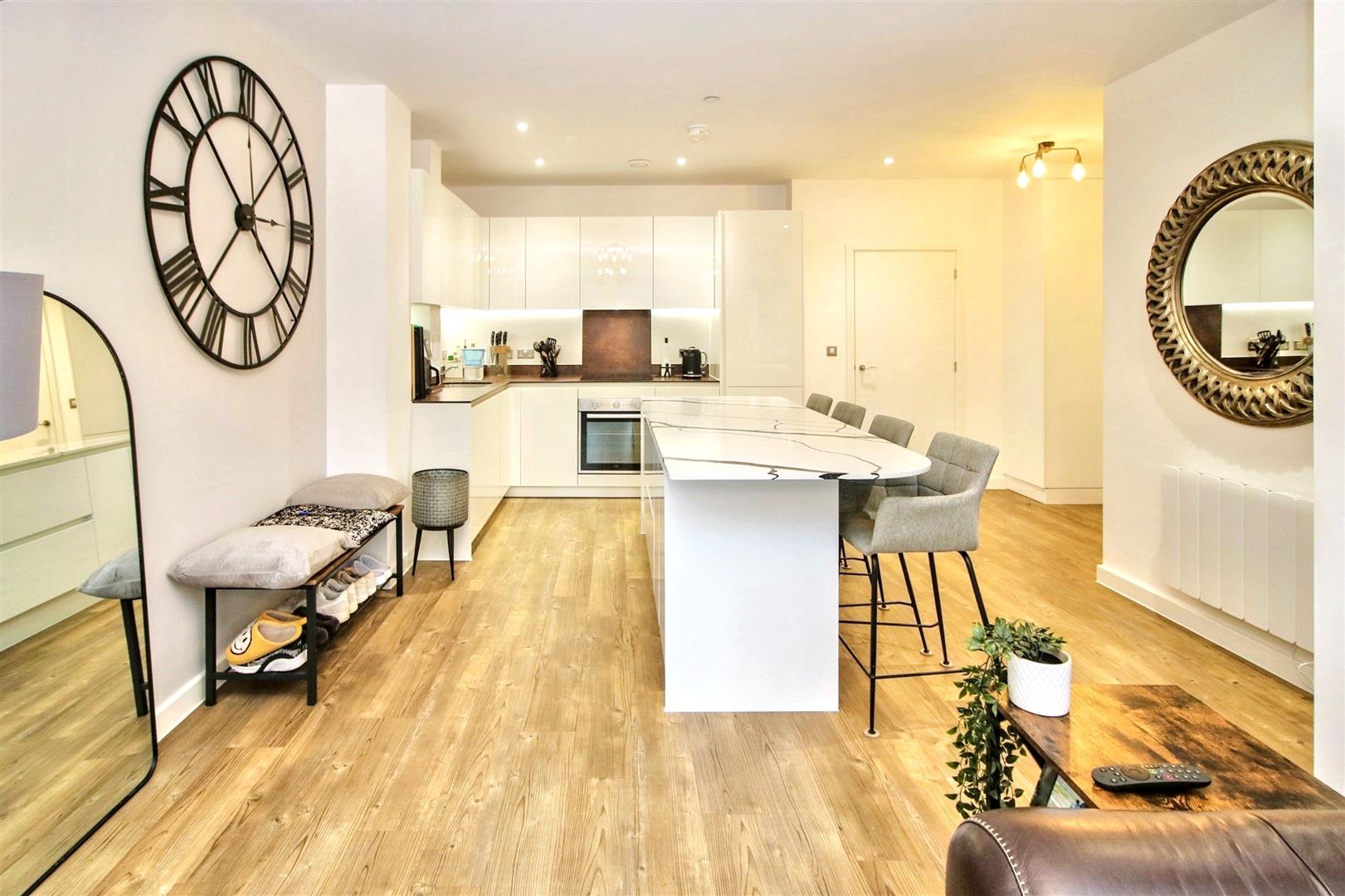 4 Wj3fWhwUmoOlwqOHyWMg.jpg