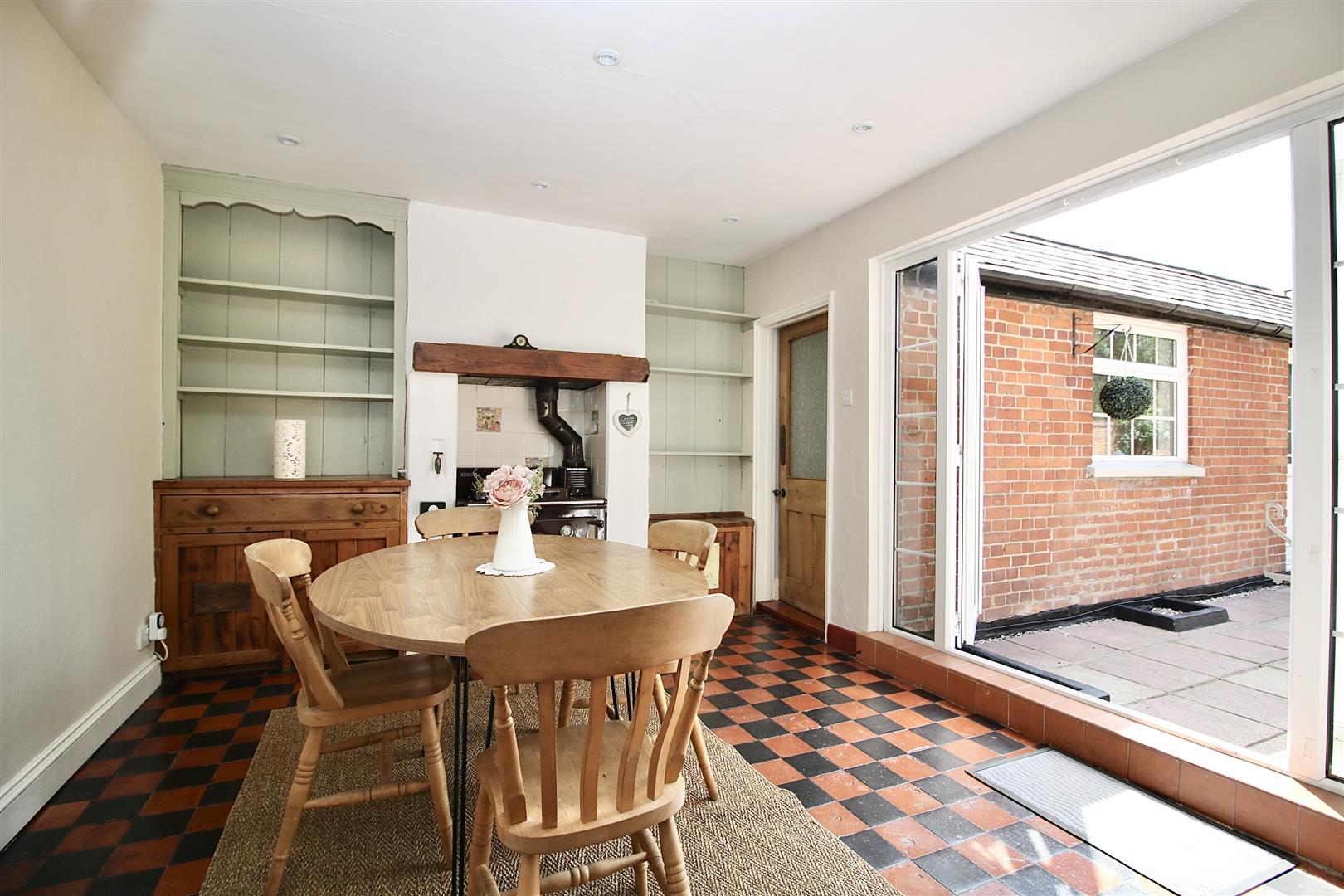 xaC2l2vKYkCilfSVy eonQ.jpg