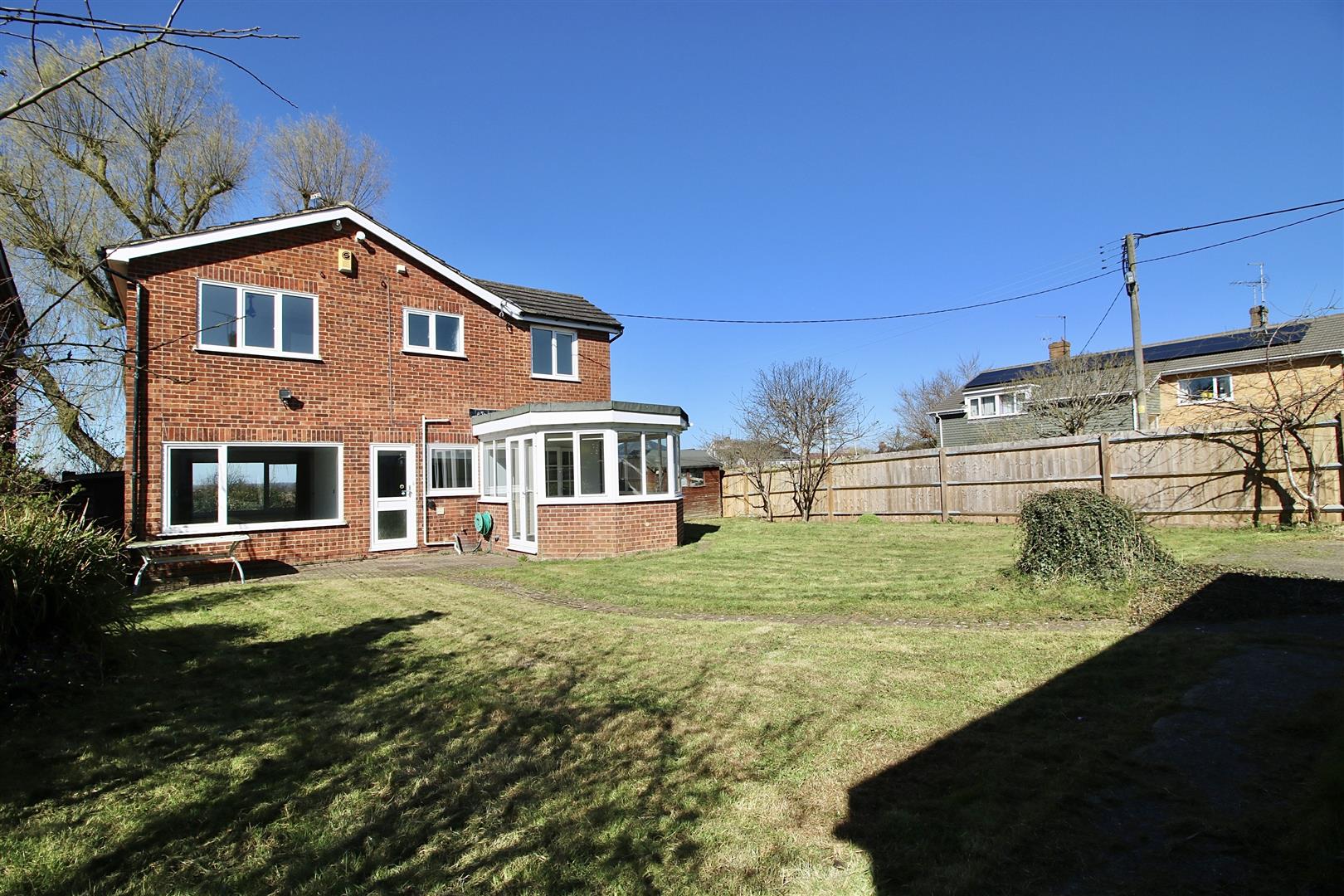 BDNhERvbJkeOQ-p8D3pirg.jpg BDNhERvbJkeOQ p8D3pirg.jpg