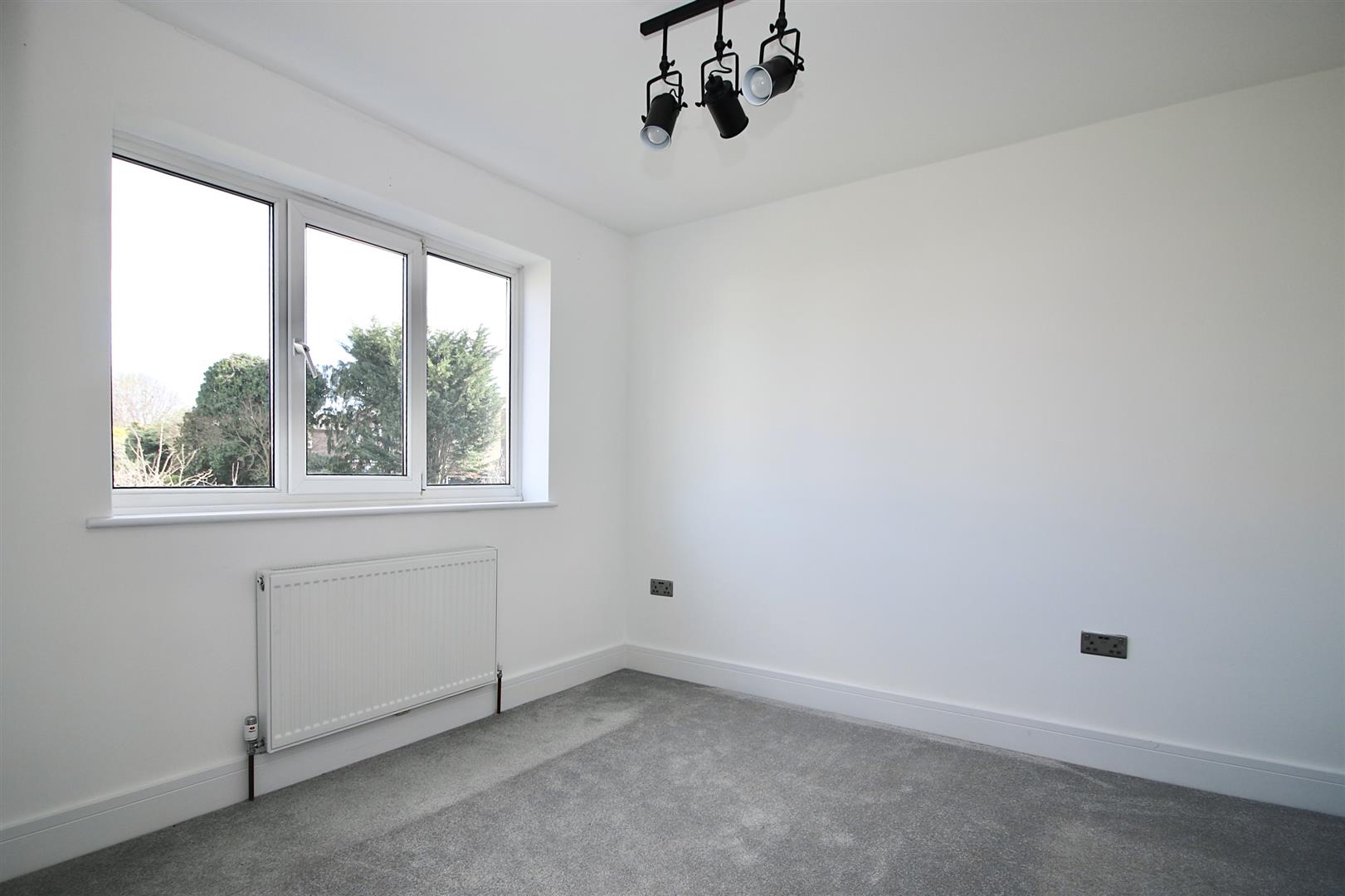 1Rotjo4G9k2vWeyW0B__jw.jpg 1Rotjo4G9k2vWeyW0B jw.jpg