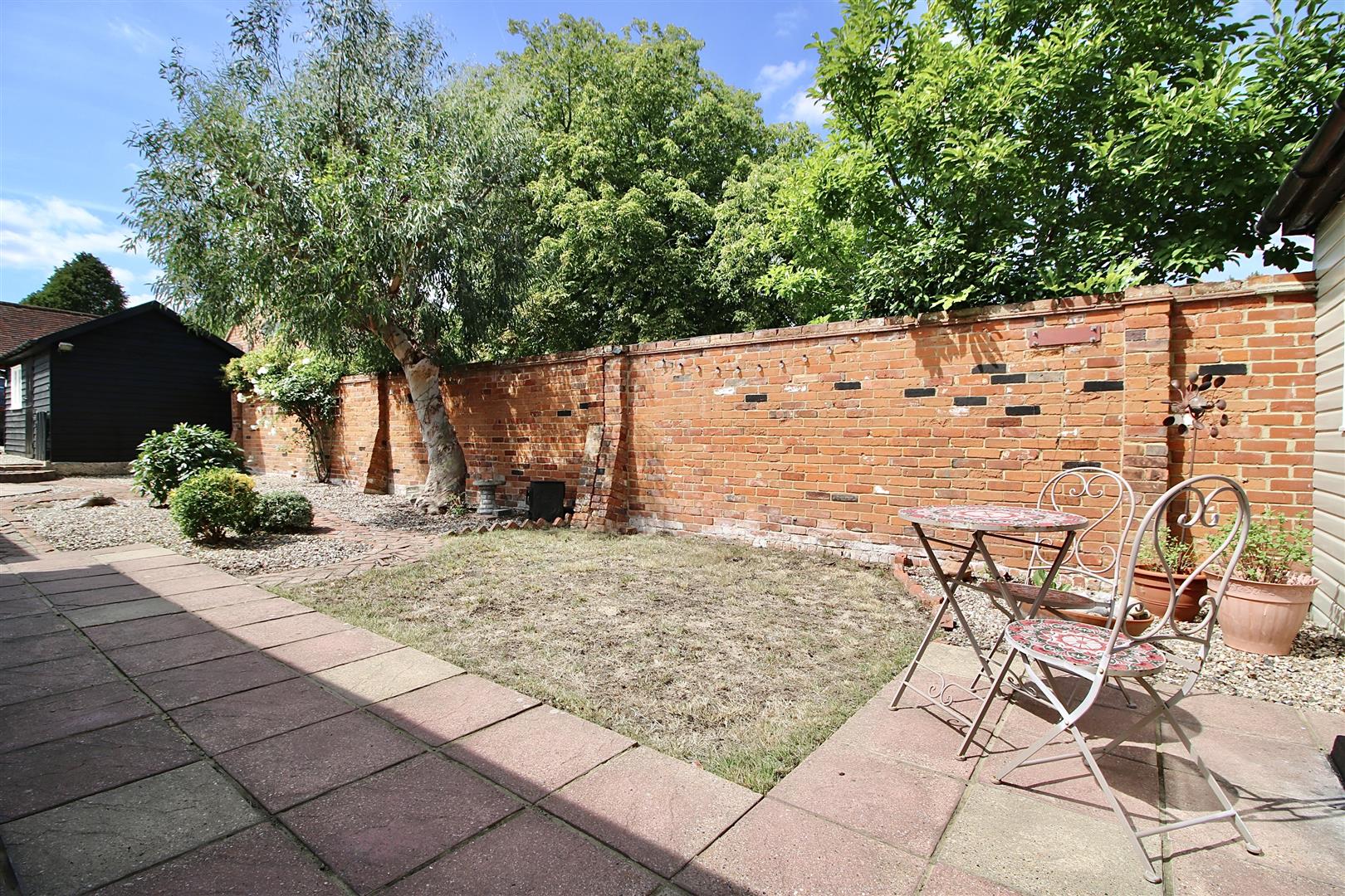 c86VqYwPzEi6jJKJ tqhUA.jpg