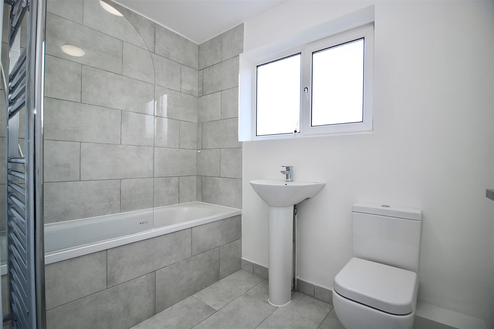 GPq8xKcfdEOnFfKSbpXx8Q.jpg GPq8xKcfdEOnFfKSbpXx8Q.jpg