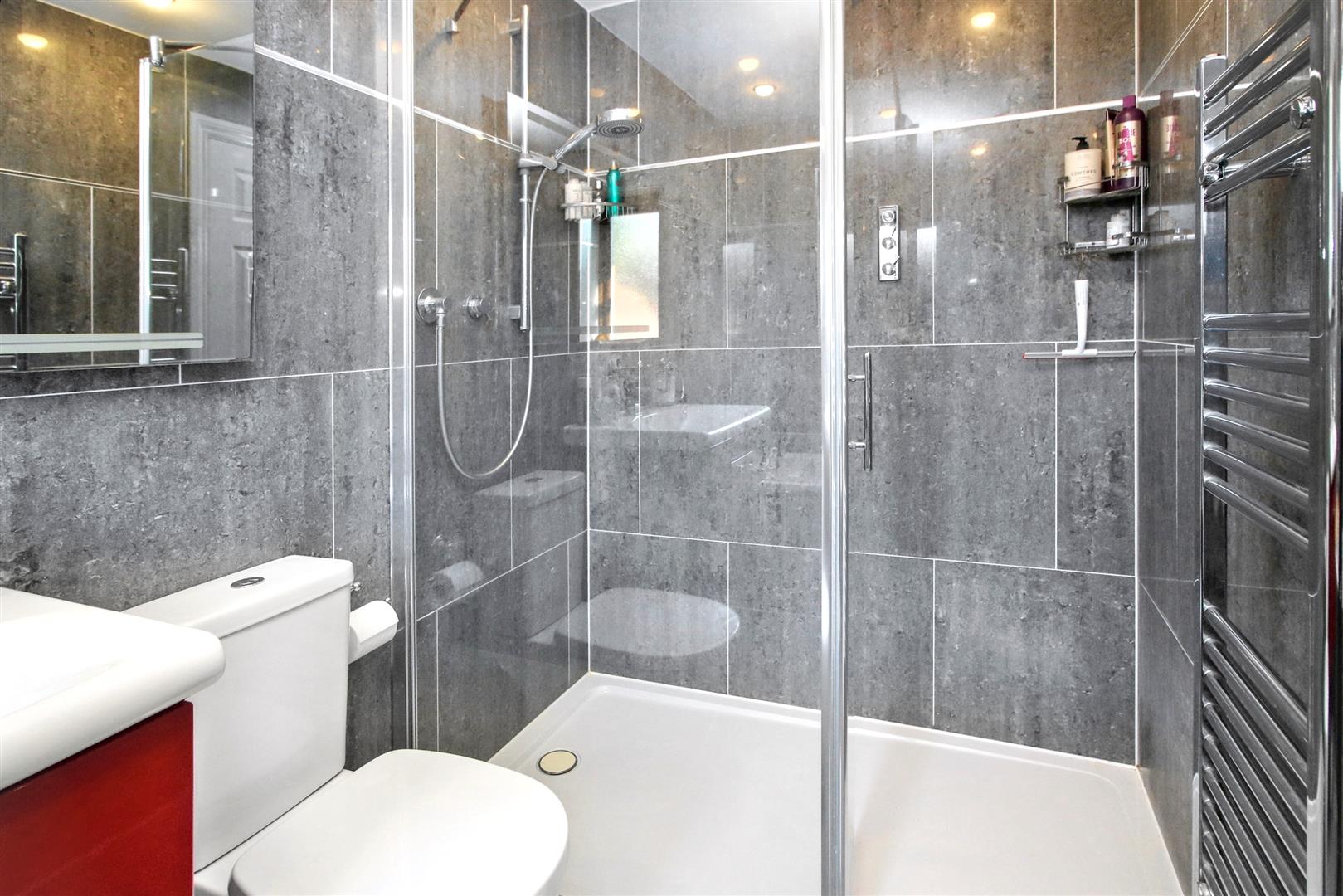 wISwp7q1WU2rtctkE6RIKw.jpg wISwp7q1WU2rtctkE6RIKw.jpg