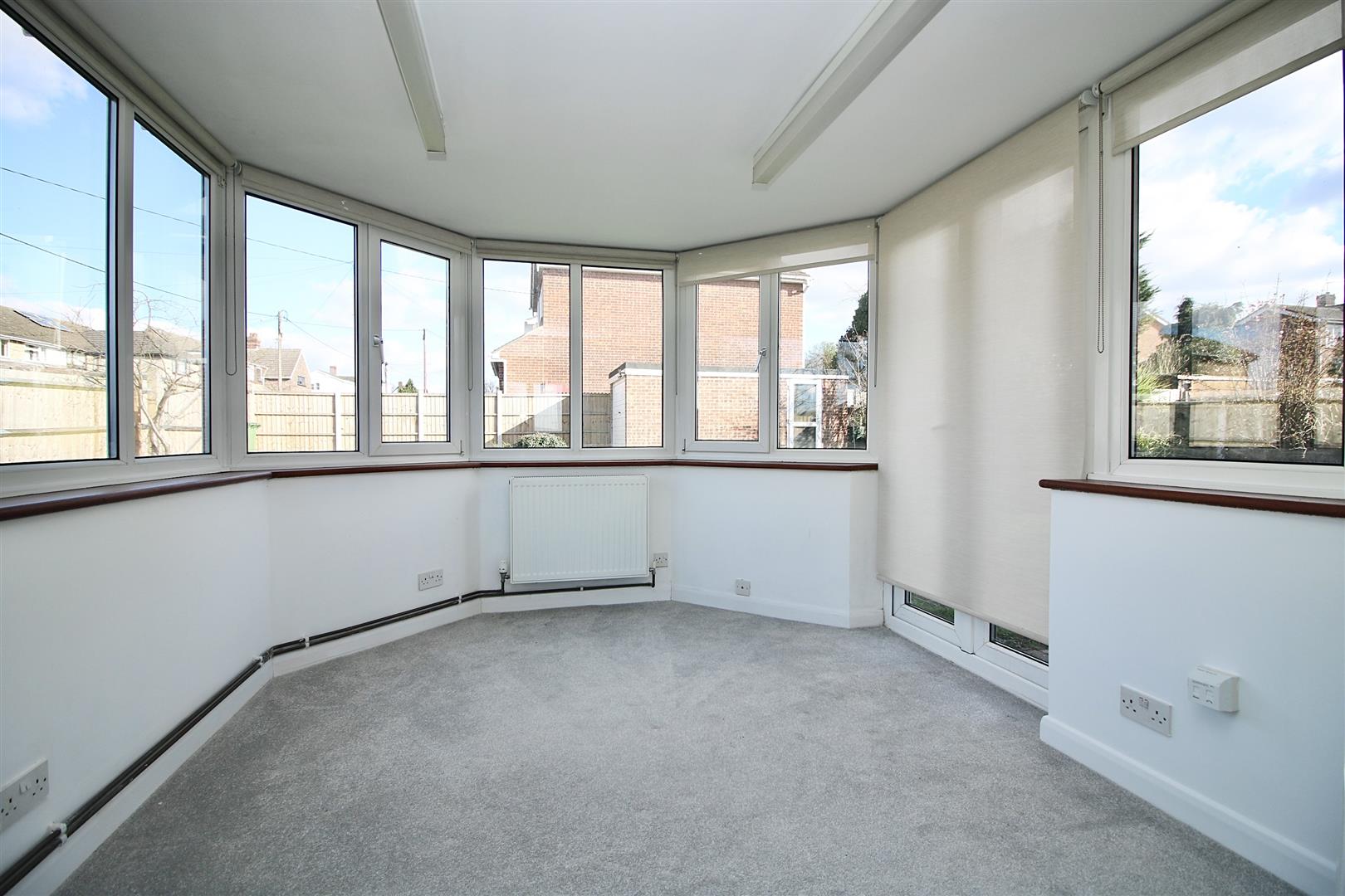 4zcTihfKH0WuoZ_ZFC-wRg.jpg 4zcTihfKH0WuoZ ZFC wRg.jpg