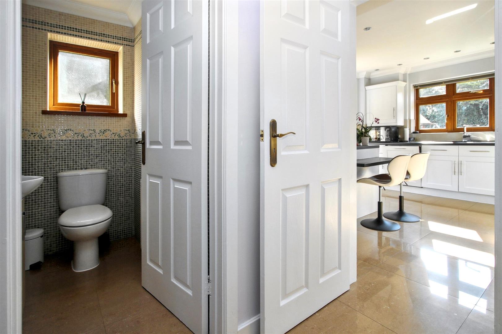 QBZmrrUmO0q0aWvca7eKSw.jpg QBZmrrUmO0q0aWvca7eKSw.jpg