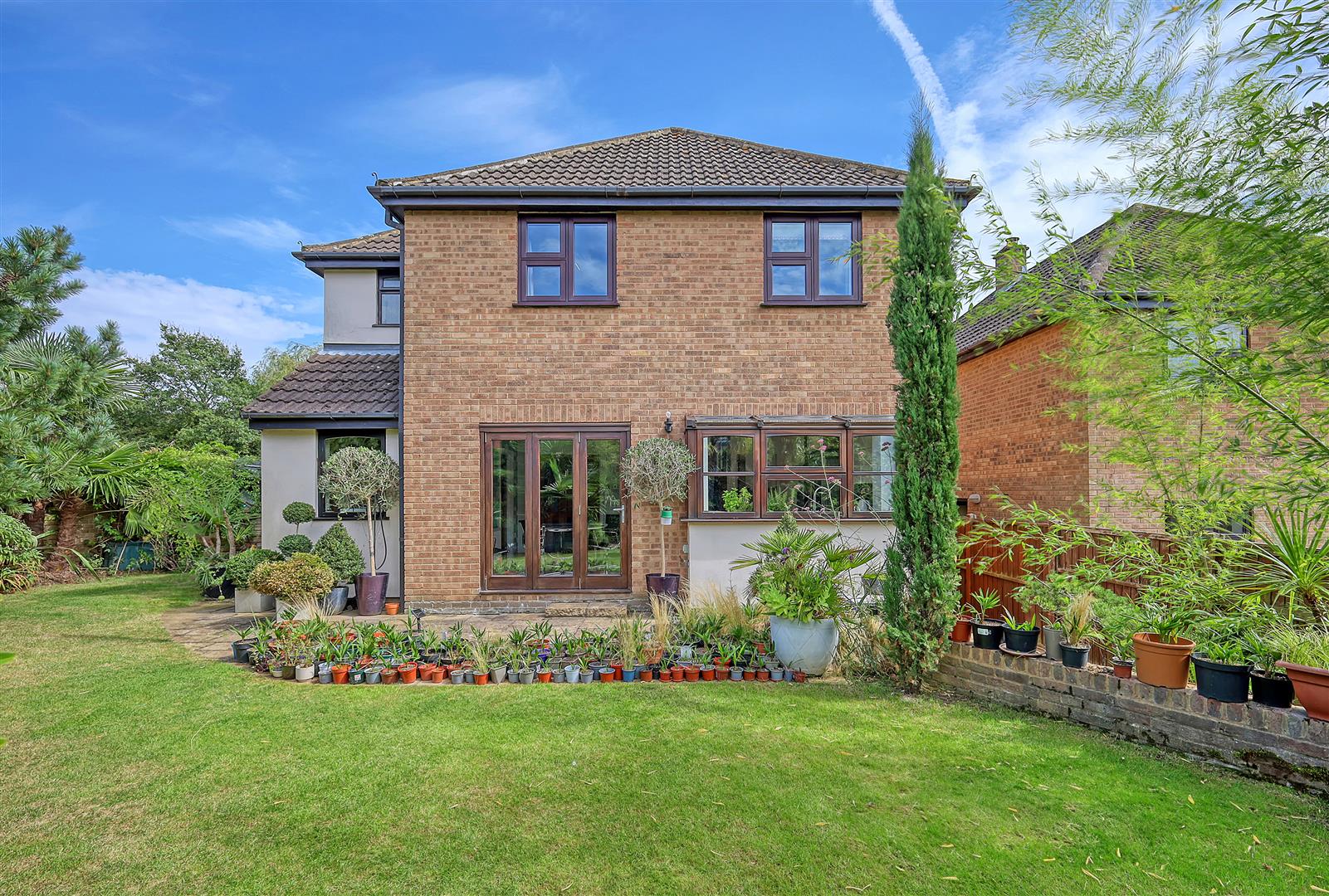 kcsxiCaX2EC1Zq C7GLqw.jpg