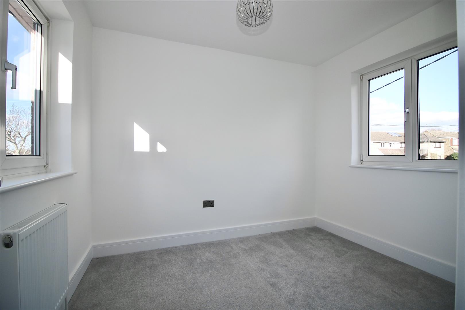 UfVFjXVmykO75OG15hEONQ.jpg UfVFjXVmykO75OG15hEONQ.jpg