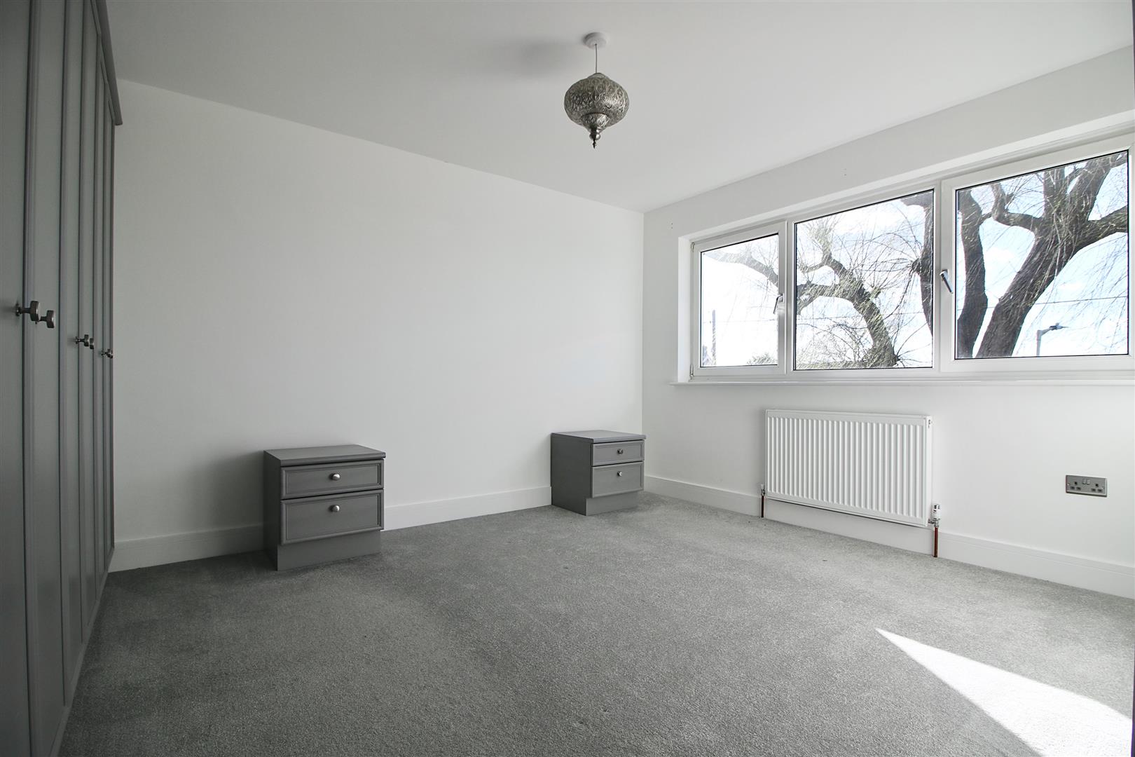 sMhJ9vXCE0aB6Se8lrgSDg.jpg sMhJ9vXCE0aB6Se8lrgSDg.jpg