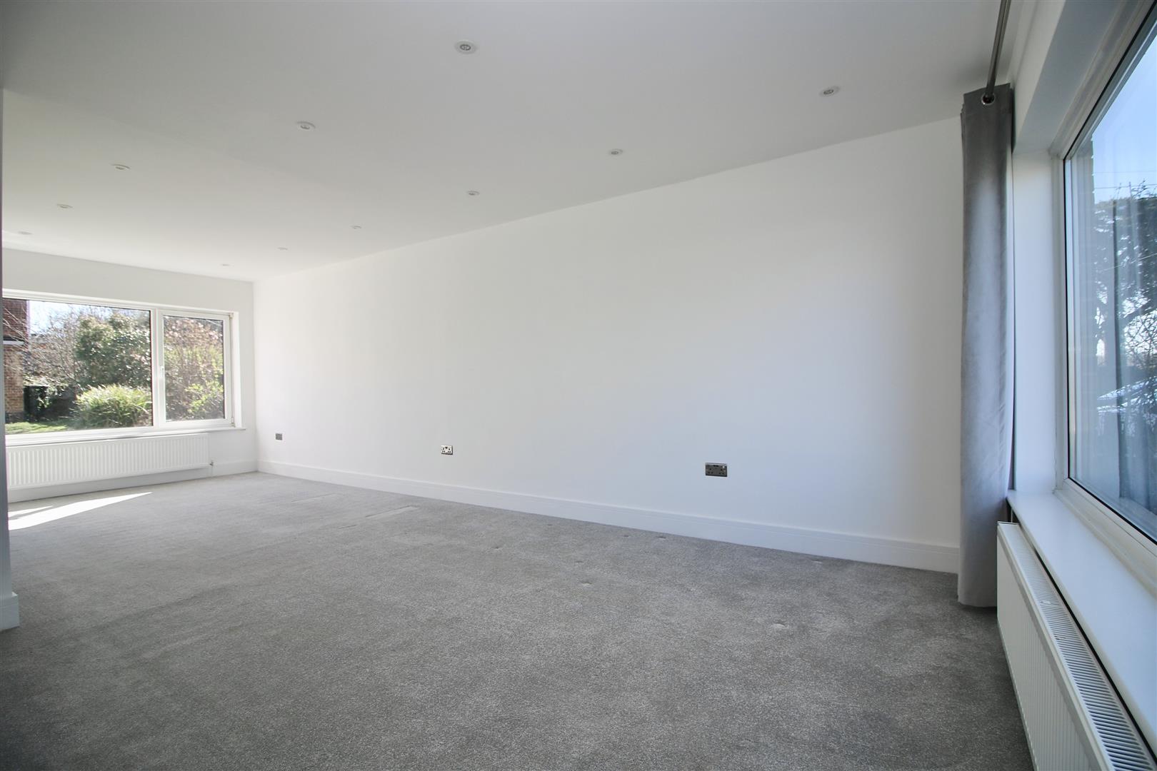 SAWXEgxOc0mshUKcFeQU4g.jpg SAWXEgxOc0mshUKcFeQU4g.jpg