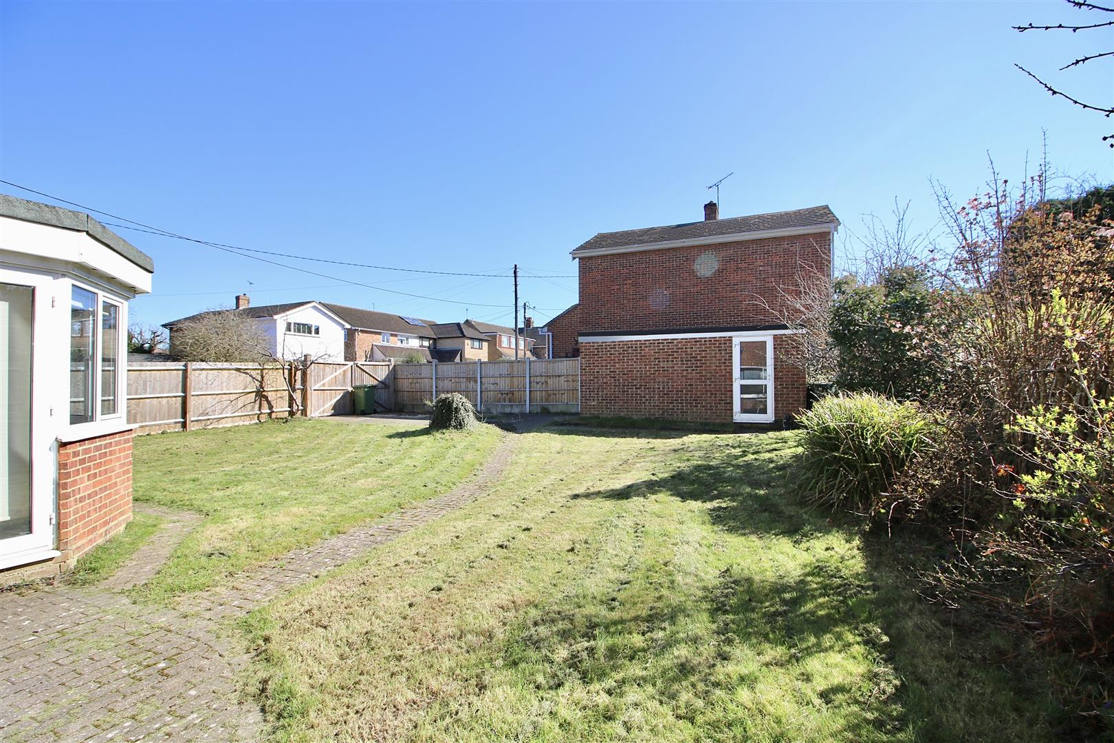 icgRS_EefEGhG1H-VCRGTQ.jpg icgRS EefEGhG1H VCRGTQ.jpg