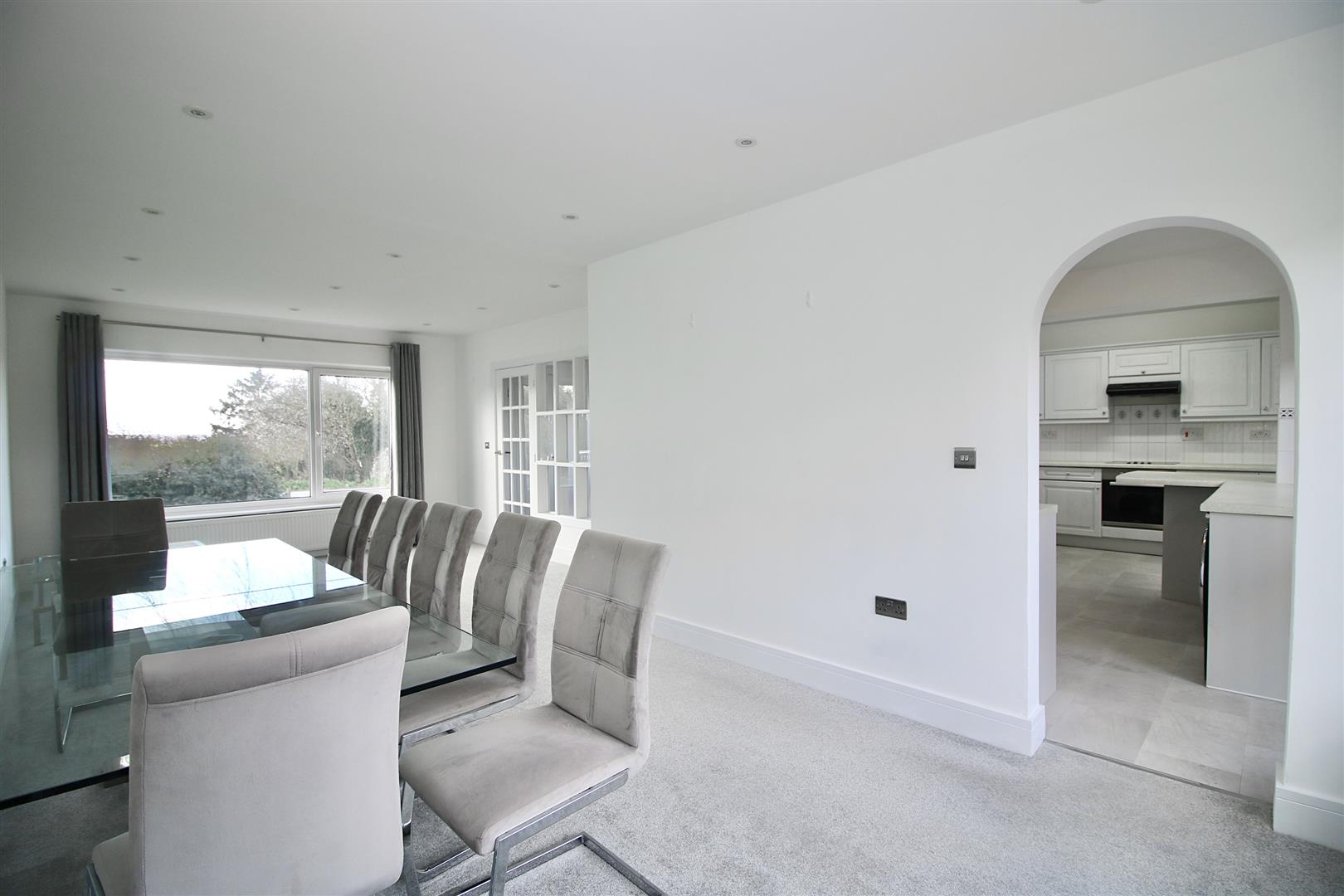 Ndvfe23nOEKsqB8qmPQjnA.jpg Ndvfe23nOEKsqB8qmPQjnA.jpg